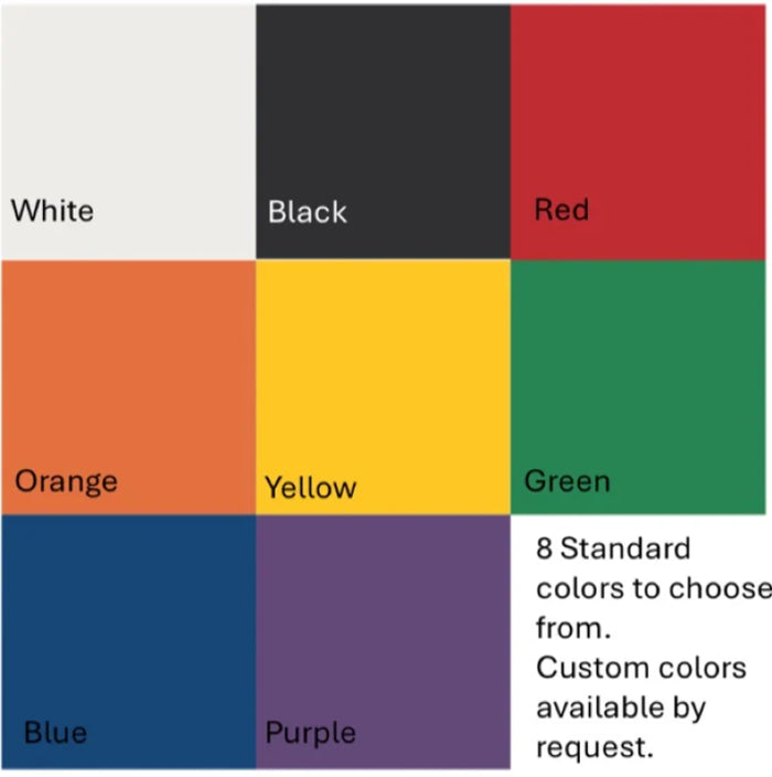 Wrestling Sports Recognition Plaque